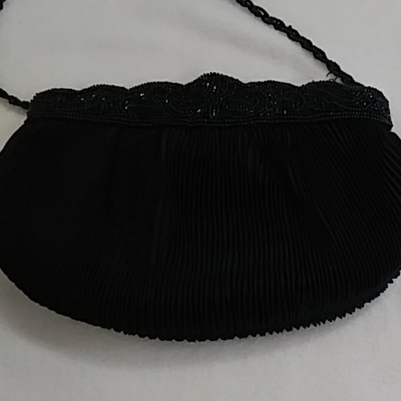 Vintage purses - Picture 7 of 8